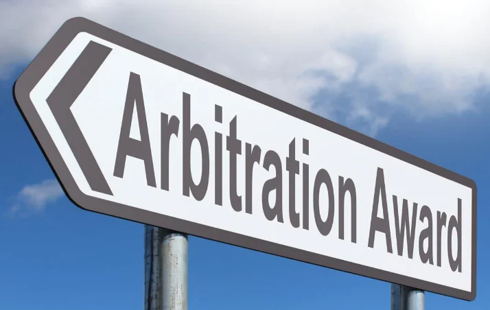 Court Sets Aside Arbitral Award for Perverse Conclusions Disregarding Evidence on Record: Delhi High Court