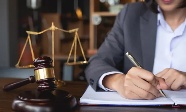 Public Prosecutor Has No Authority To Request Trial Court To Discharge Accused Once Application U/S 321 CrPC Is Rejected: Rajasthan High Court