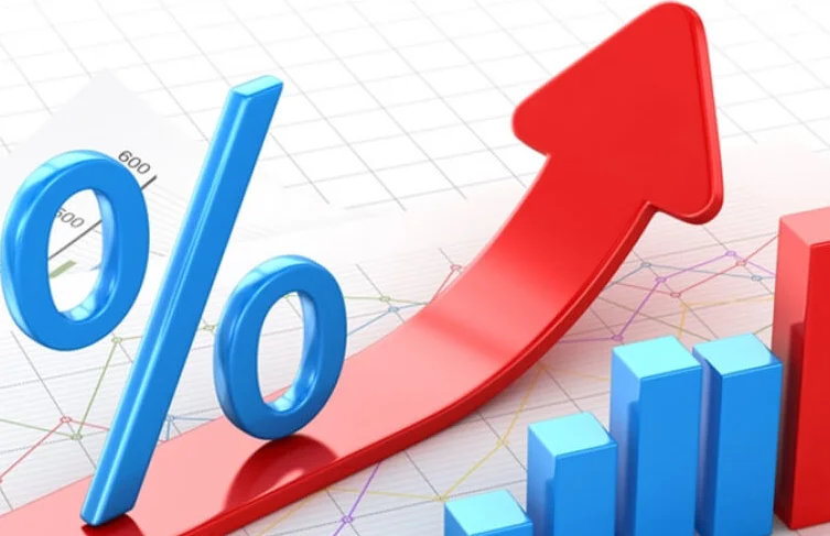 Arbitration Act, Awarding Interest Rate Is Discretion Of Arbitrator, Can't Be Claimed As Matter Of Right: Delhi High Court