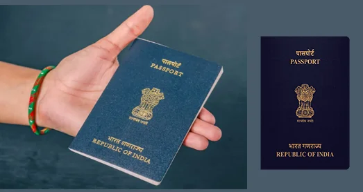 Passports Act: Bombay High Court Directs Passport Renewal Despite Property Dispute