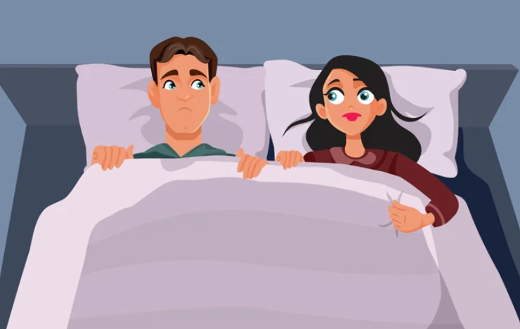 Act Of Unnatural Sex By Husband With His Wife During Subsistence Of Marriage Not An Offence, Consent Immaterial: Madhya Pradesh High Court
