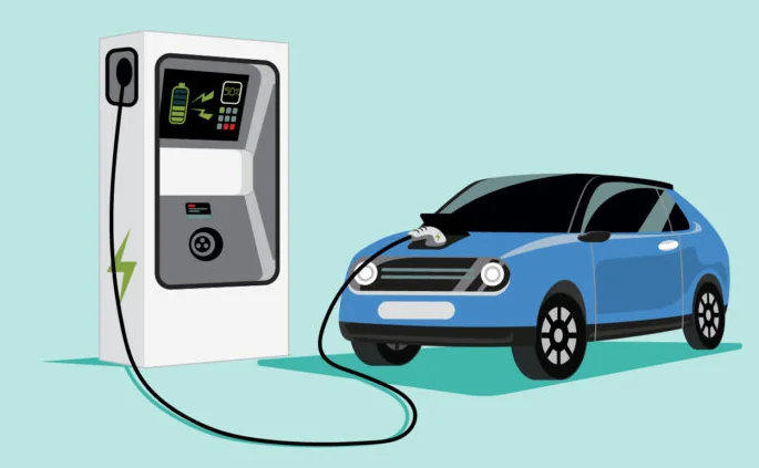 Court Ex-Parte Restrains Saksham Trading Company From Using “Yatra' And 'YS' In E-Vehicles Business: Delhi High Court