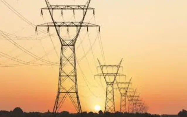 High Court Issues Mandamus for Immediate Restoration of Electricity Supply: Allahabad High Court