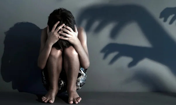 Allows Minor Rape Victim's Plea For Termination Of Pregnancy, Asks For Affidavit Stating She Won't 'Resile' Allegations At Trial: Madhya Pradesh High Court