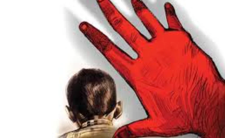After 30 Years Since Appeal, Court Reduces Sentence In Kidnapping Case To 5 Days Citing Delay In Proceedings: Rajasthan High Court