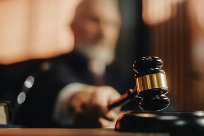Court Rejects Plea Challenging Age Criteria For Civil Judge Recruitment: Rajasthan High Court