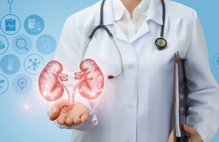 Court Refuses To Quash FIR Against Two Doctors Booked In Connection With Alleged Illegal Kidney Transplant Racket: Rajasthan High Court
