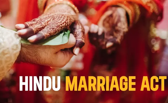 Parents Of Husband Can Contest Proceedings For Declaring Marriage Void After His Death: Allahabad High Court