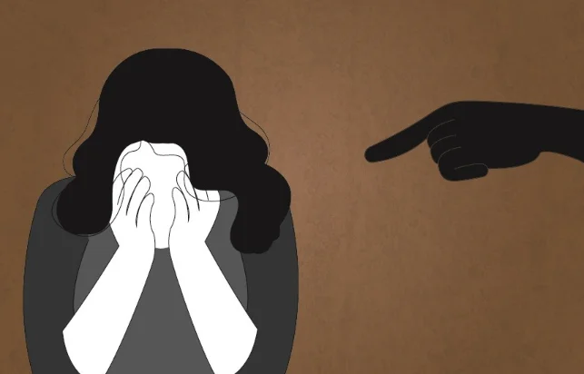 Victim's Close Relative Not Likely To Foist An Innocent, Can't Be Disregarded Merely By Levelling Them As Interested Witnesses: Madhya Pradesh High Court