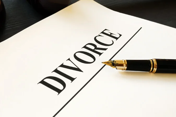 Once Finding Of Cruelty Recorded, Divorce To Be Granted Irrespective Of Proof Of Desertion: Allahabad High Court