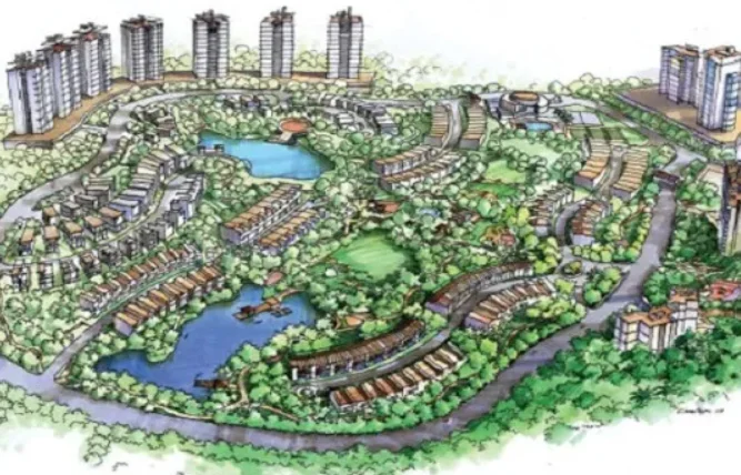 Court Asks Municipal Corp To Identify Those Who Converted Residential Properties to Commercial Properties In Violation Of Master Plan: Jammu & Kashmir High Court