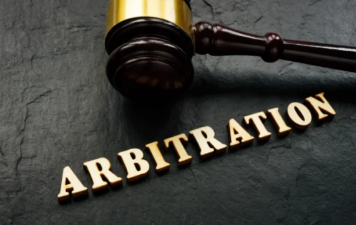 Court Imposes Costs Of Rs. 50,000 For Unnecessarily Challenging And Questioning Of Arbitrator's Mandate: Delhi High Court