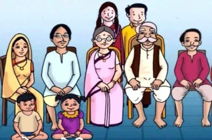 Non-Alienating Members Of Joint Family Cannot Be Impleaded In Suit Filed For Specific Performance Of Contract: Karnataka High Court