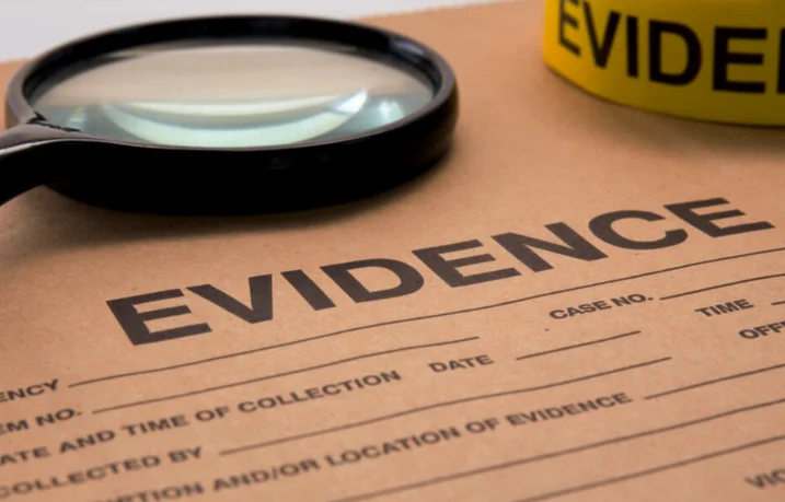Section 145 Evidence Act, Witness Not Expected To Accurately Recall Sequence Of Rapid Events, Minor Errors In Testimony Not Contradiction: Kerala High Court