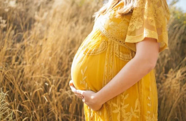Court Denies Permission To Terminate Pregnancy After Prosecutrix's Mother Concedes They'll Turn Hostile In Trial Against Rape Accused: Madhya Pradesh High Court
