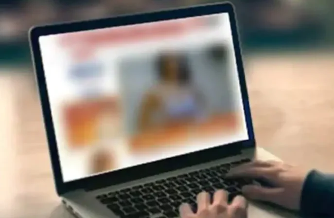 Court Orders Forensic Examination Of CDs Filed By Husband Alleging Wife's Involvement In Pornography: Allahabad High Court