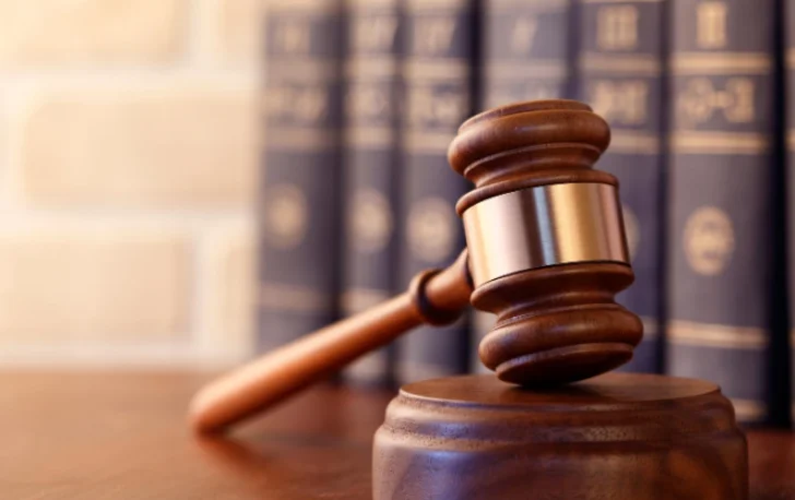 Misleading Court, Court Imposes Rs 50K Cost For Not Disclosing Similar Plea Was Dismissed For Non-Prosecution: Punjab & Haryana High Court