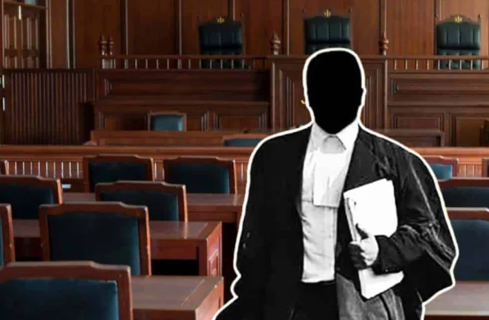 Court Imposes Rs 25K Cost On Counsel For Non-Cooperation: Madhya Pradesh High Court
