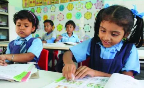 School cannot deny admission: Delhi High Court directs admission of 7-year-old children under EWS category