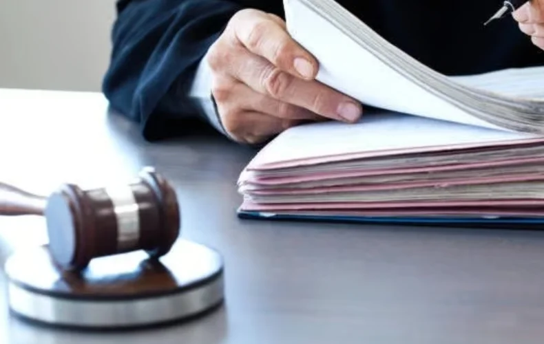Court Declines Compassionate Appointment To Son Adopted After Crossing 15 Years Age Threshold Under Hindu Adoption & Maintenance Act: Rajasthan High Court
