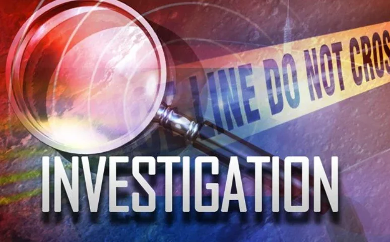 Accused Need Not Be Heard By Magistrate Before Directing Police To Carry Out Further Investigation U/S 173(8) CrPC: Karnataka High Court