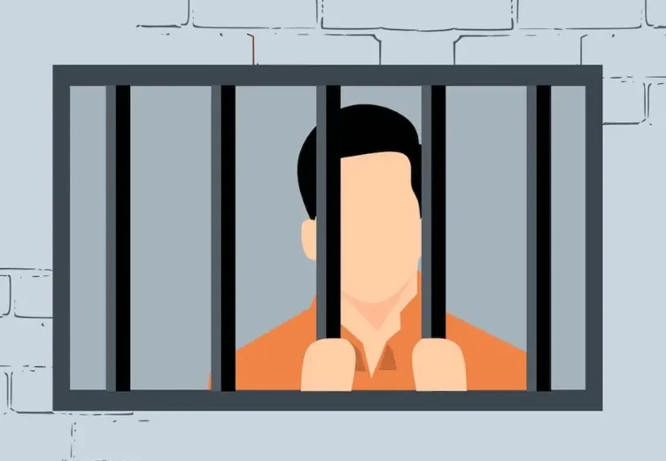 Section 349 CrPC, Court Can Sentence Witness To A Maximum Of 7 Days Imprisonment Upon Unexplained Refusal To Produce Material Evidence: Gujarat High Court