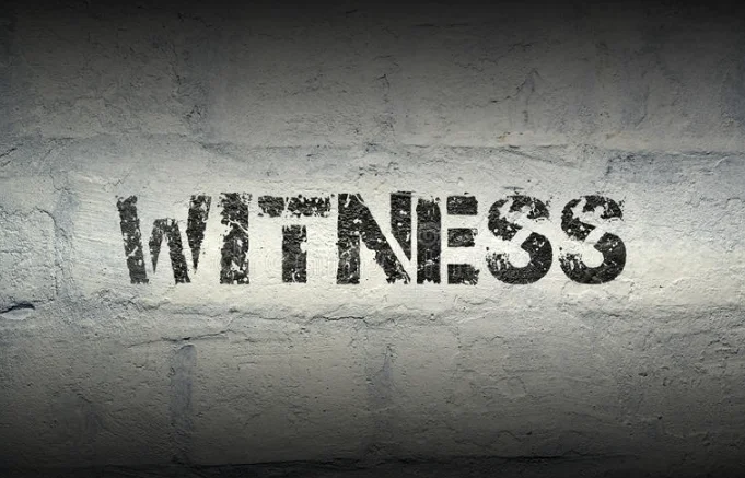 Testimony Of Injured Witness Can Be Relied Upon Unless There Are Major Contradictions: Rajasthan High Court