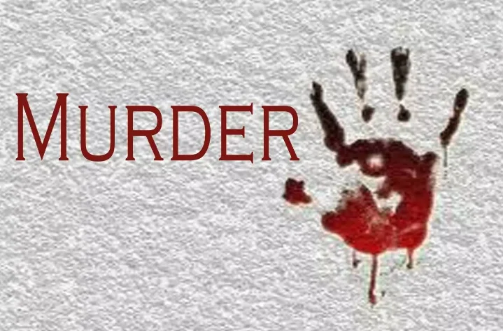 302 IPC Murder Case, Non-Submission Of Murder Weapon For Forensic Examination Not Fatal To Prosecution Case When Direct Evidence Available: Jharkhand High Court