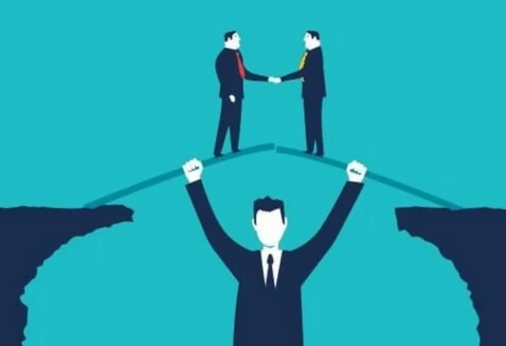 Arbitration Act Section 29A Allows Extension Requests Even After Arbitrator's Mandate Expires: Delhi High Court