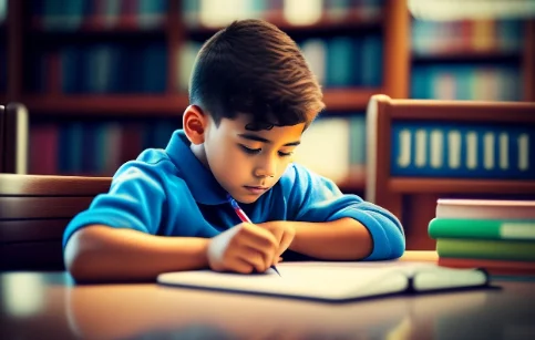 School allowed to seek leave from interim order in favor of students, court directs timely action on transfer certificates