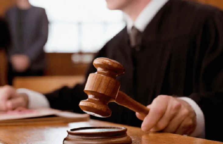 Extra-Judicial Confession Obtained Through Coercion Inadmissible As Evidence, Jharkhand High Court Acquits Man In 15 Yrs Old Murder & Unnatural Offence Case.