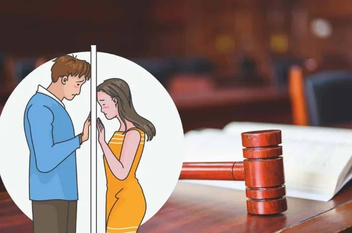 Court Grants Divorce Based on Mental Cruelty and Conviction Under Hindu Marriage Act: Madhya Pradesh High Court
