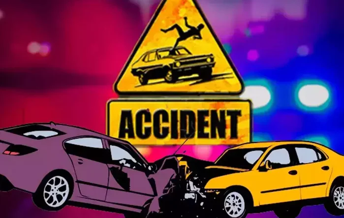 Road Accident, Contributory Negligence and Valid Driving License Dispute in Motor Accident Case: Kerala High Court