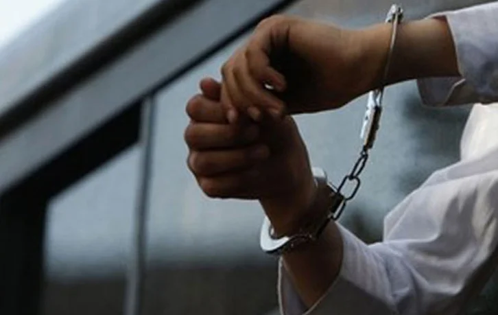 Court Acquits Man Accused of Rape Due to Lack of Evidence and Delay in Reporting: Rajasthan High Court