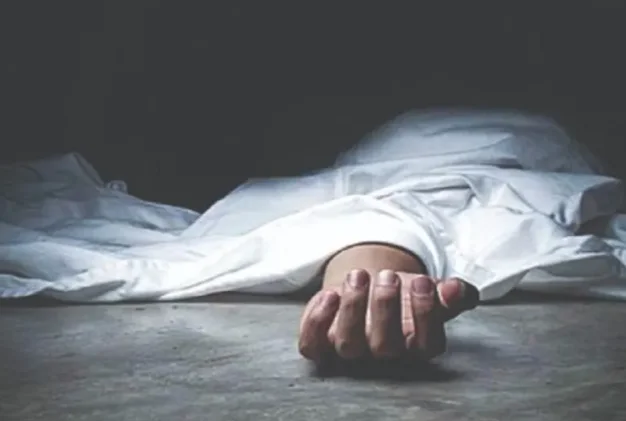 Right To Decent Last Rites, Court Orders Immediate Action for Burial Grounds in Mumbai