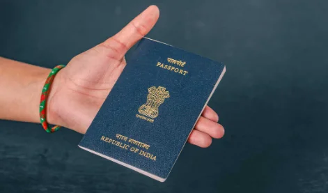 Passport: Court issues warning and pulls up state authorities for not sending police verification in prescribed proforma