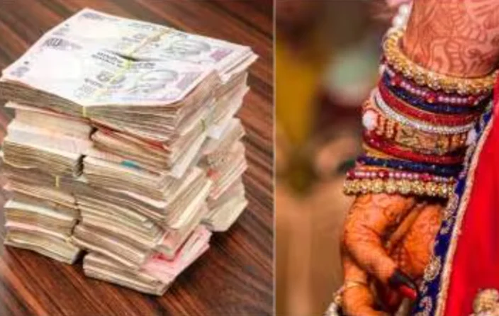 Dowry Harassment Case: Wife's Delay in Reporting Crime Not Grounds for Dismissing FIR: Madhya Pradesh High Court