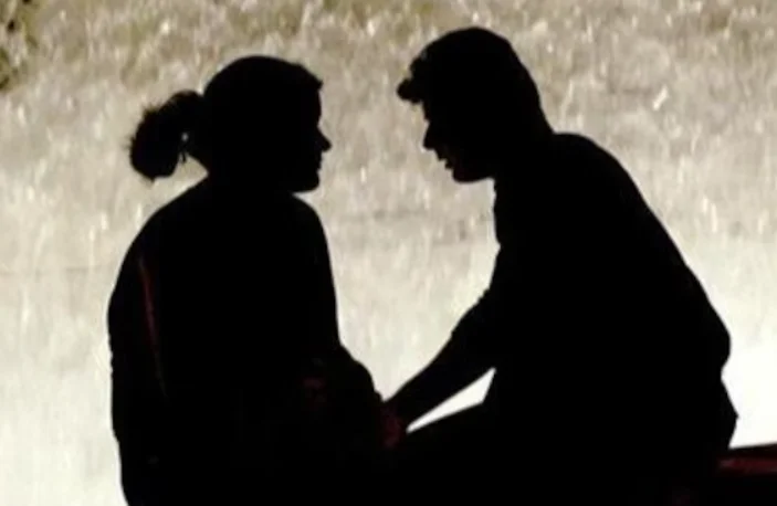 No False Promise Of Marriage, Court Quashes Rape Case Filed By Woman Against Her Fiancee And His Family Members After Wedding Was Called Off: Karnataka High Court