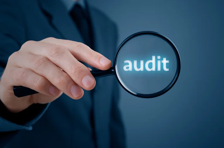 Auditor General Will Decide, Court Directs Probe into Alleged Corruption in Assam Sarba Siksha Abhiyan Mission: Gauhati High Court