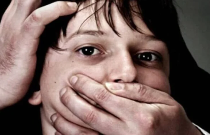 Misplaced Sympathy Denies Justice To Society, High Court Declines Juvenile's Bail Plea For Allegedly Kidnapping, Murdering Minor For Ransom: Madhya Pradesh High