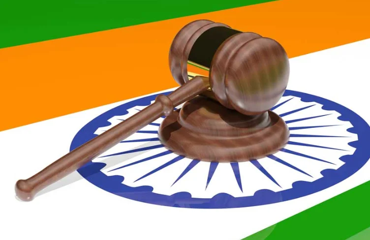 Justice Not Saleable, Failure To Extend Benefits Of Judgment In Rem To Similarly Situated Persons Violates Constitutional Rights: Rajasthan High Court