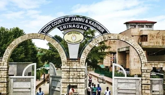 Advocate a Liberal Approach to Amendments Before Trial Under Order 6 Rule 17 CPC: Jammu & Kashmir High Court
