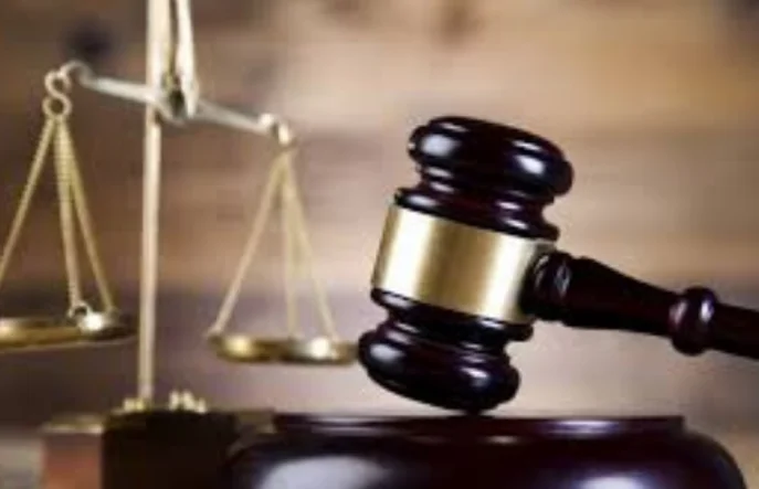 Section 216 CrPC, Alteration Of Charge Is A Vested Right Of Court, Within Its Domain And Not That Of The Parties: Kerala High Court