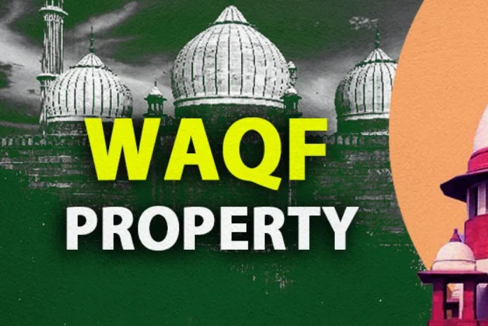 Beneficiaries Of Waqf To Be Impleaded In Matters Related To Sale Of Waqf Property: Allahabad High Court