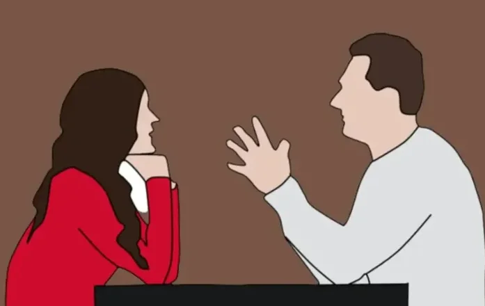 Court Rejects Wife's Plea to Appoint Expert Committee to Examine Doctor Husband Amidst Divorce Proceedings: Karnataka High Court