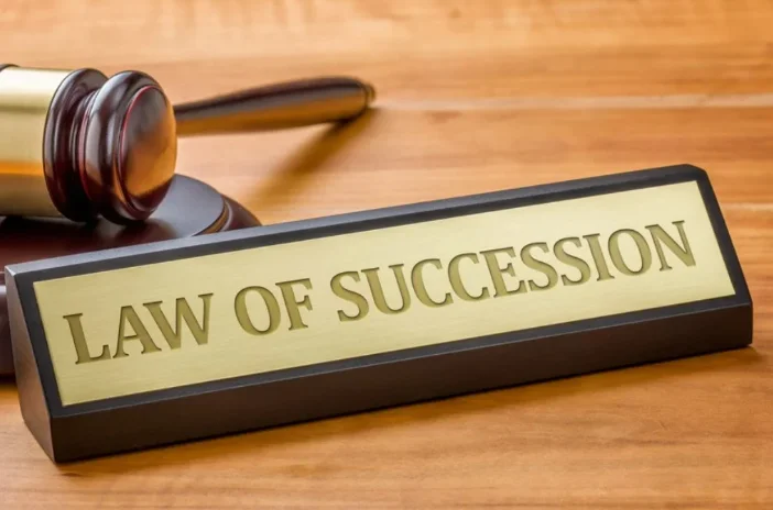 Indian Succession Act, Question Of Title Over Property Can't Be Decided During Probate Proceedings, Requires Filing Of Separate Suit: Patna High Court