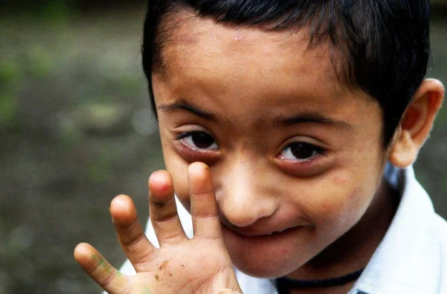 State Should Exercise Parens Patriae Jurisdiction For Mentally Disabled Without Family Support: Madras High Court