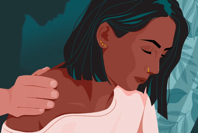 Didn't File Complaint Despite Repeated Forceful Rape, Instead Married The Accused: Madhya Pradesh High Court Quashes FIR Holding Prosecutrix's Version Unreliable