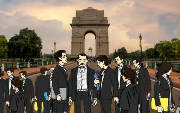 Lawyers To Ensure Dignity Of Court Even When Challenging Its Order, Court Deprecates Disrespectful Drafting Of Review Application: Allahabad High Court