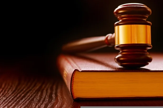 Delaying Decisions In Service Appeal For 7 Years Without Any Reason Amounts To Denial Of Justice: Rajasthan High Court
